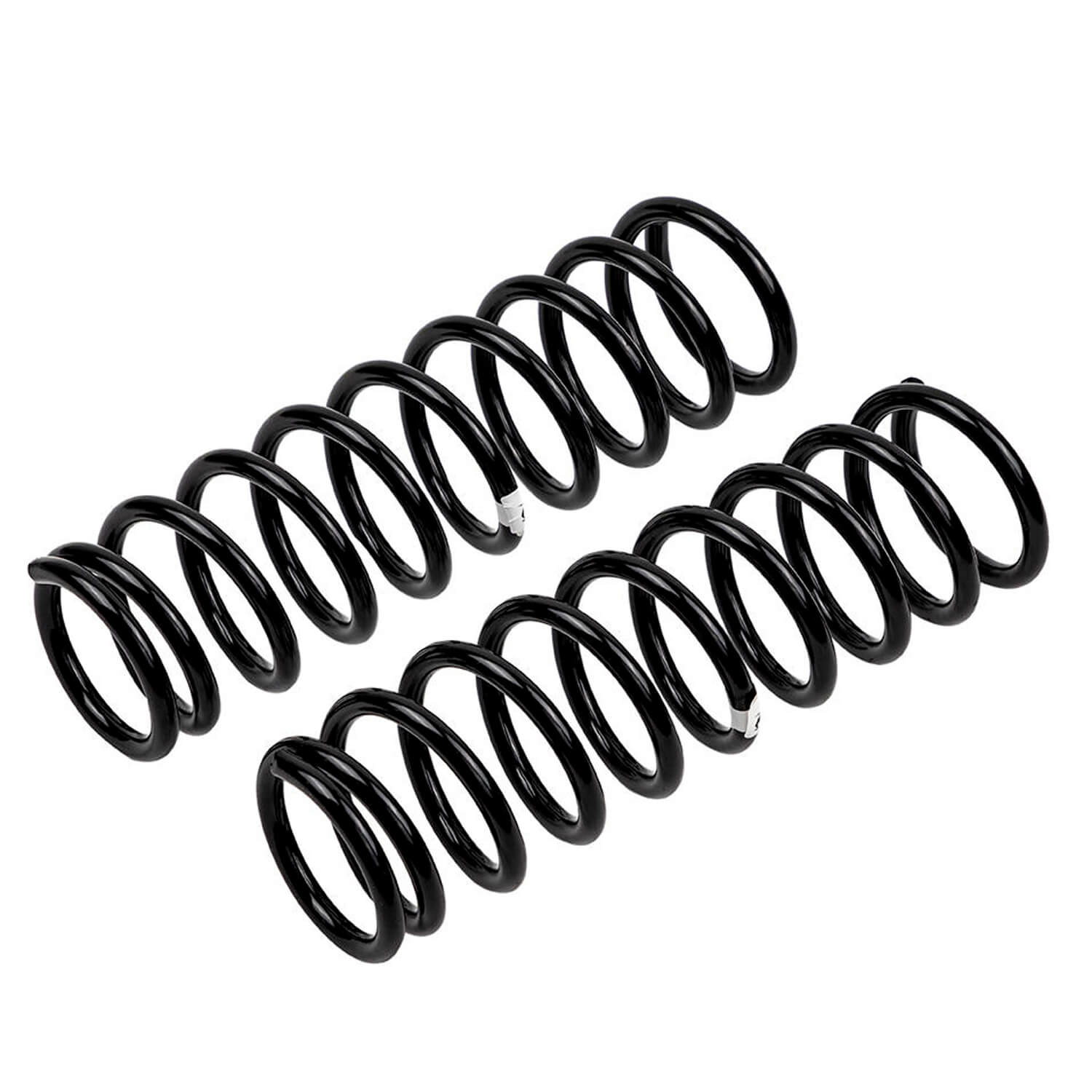 Old Man Emu 2965 Front Coil Spring Set Light Load