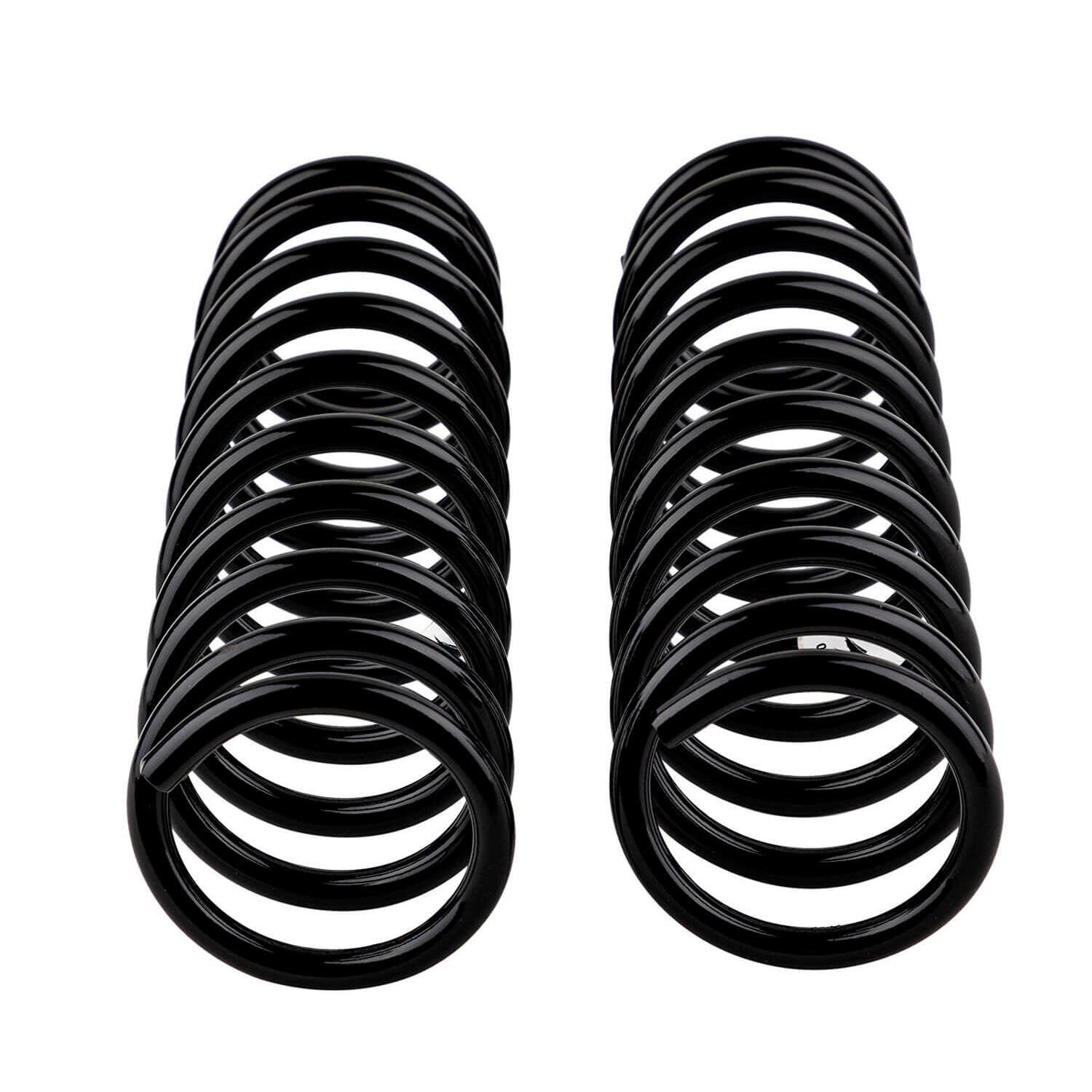 Old Man Emu 2965 Front Coil Spring Set Light Load
