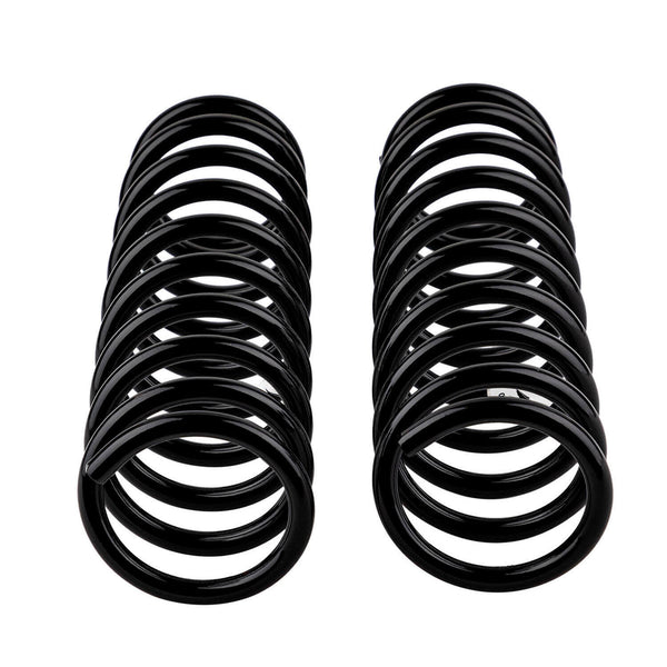 Old Man Emu 2965 Front Coil Spring Set Light Load