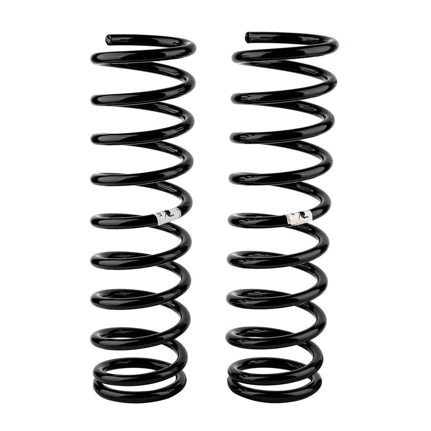Old Man Emu 2965 Front Coil Spring Set Light Load