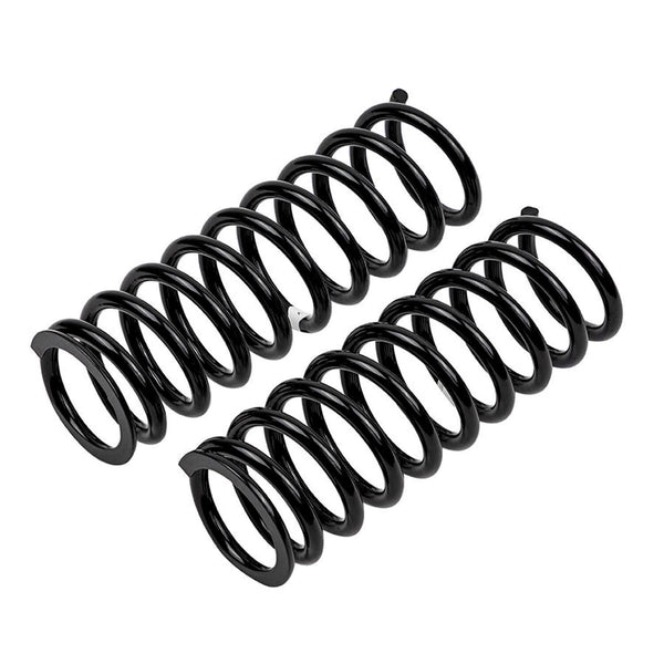 Old Man Emu 2966 Rear Coil Spring Set