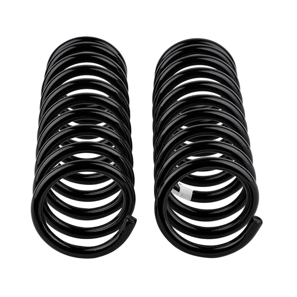 Old Man Emu 2966 Rear Coil Spring Set