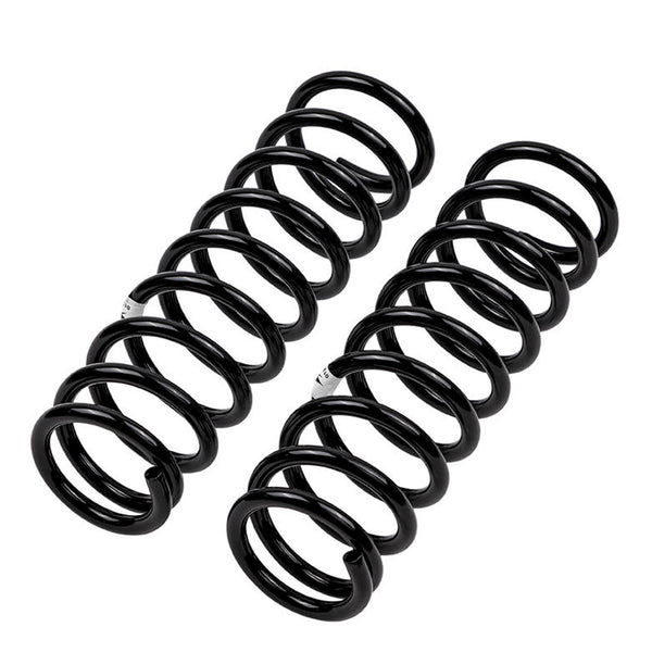 Old Man Emu 2969 Front Coil Spring Set Heavy Load