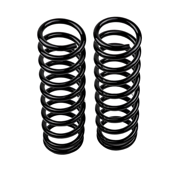 Old Man Emu 2969 Front Coil Spring Set Heavy Load