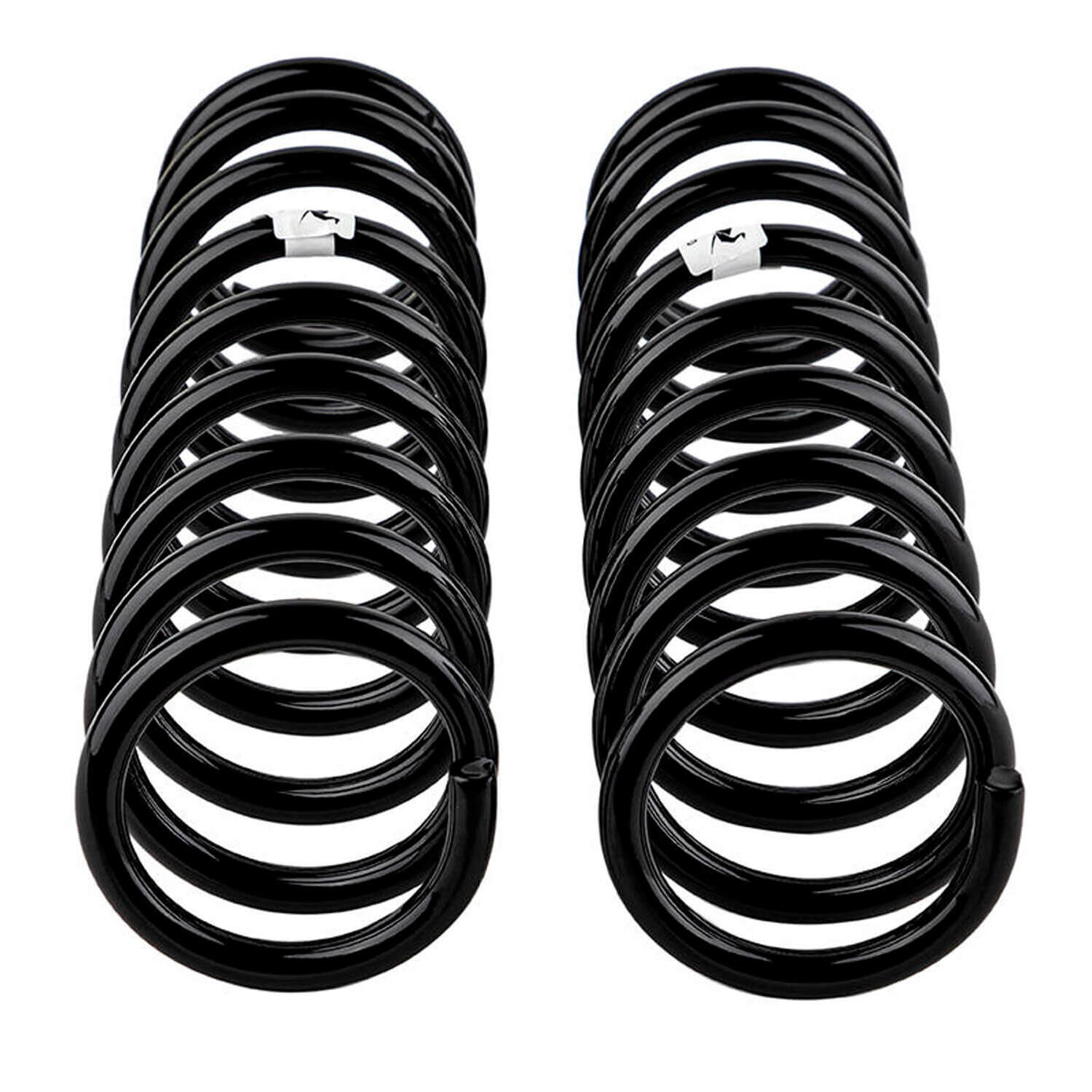 Old Man Emu 2969 Front Coil Spring Set Heavy Load