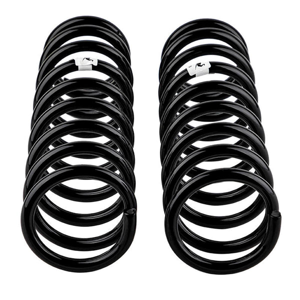 Old Man Emu 2969 Front Coil Spring Set Heavy Load