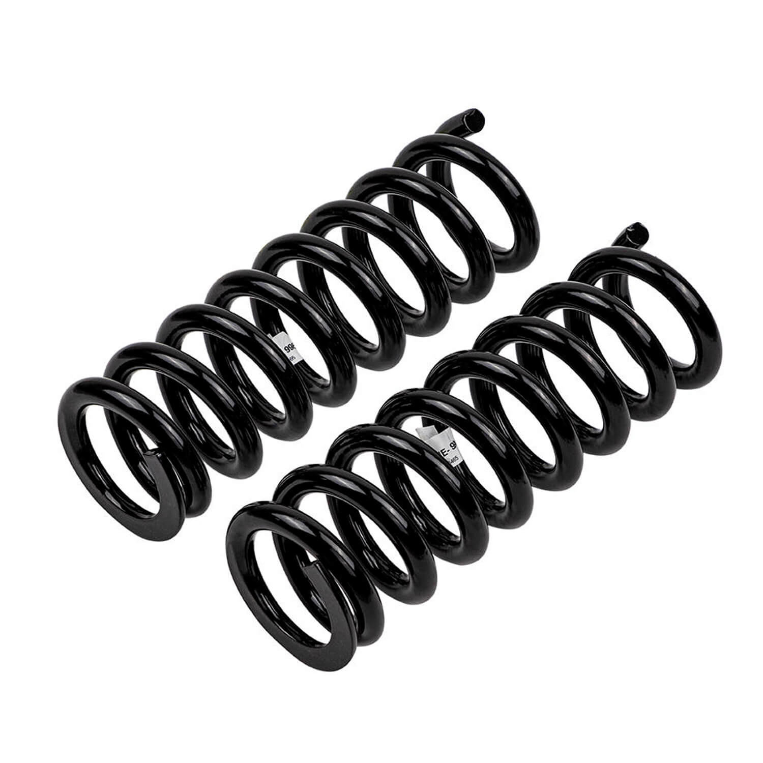 Old Man Emu 2998 Front Coil Spring Set
