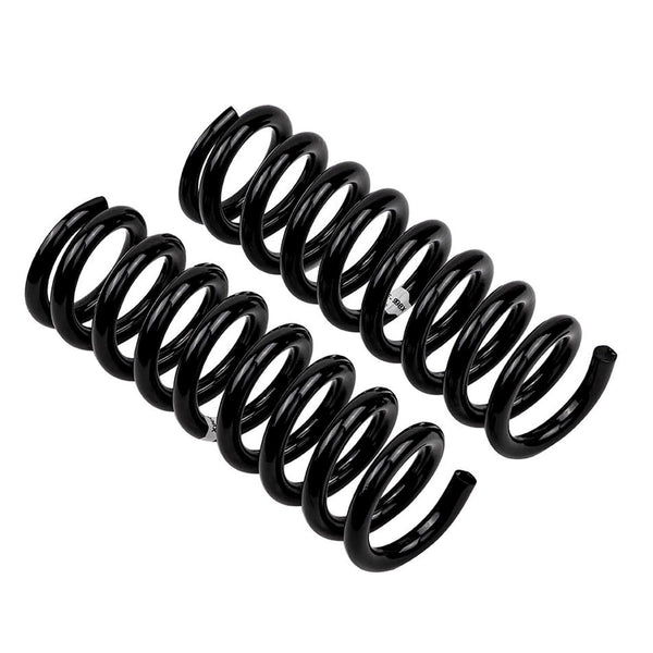 Old Man Emu 2998 Front Coil Spring Set