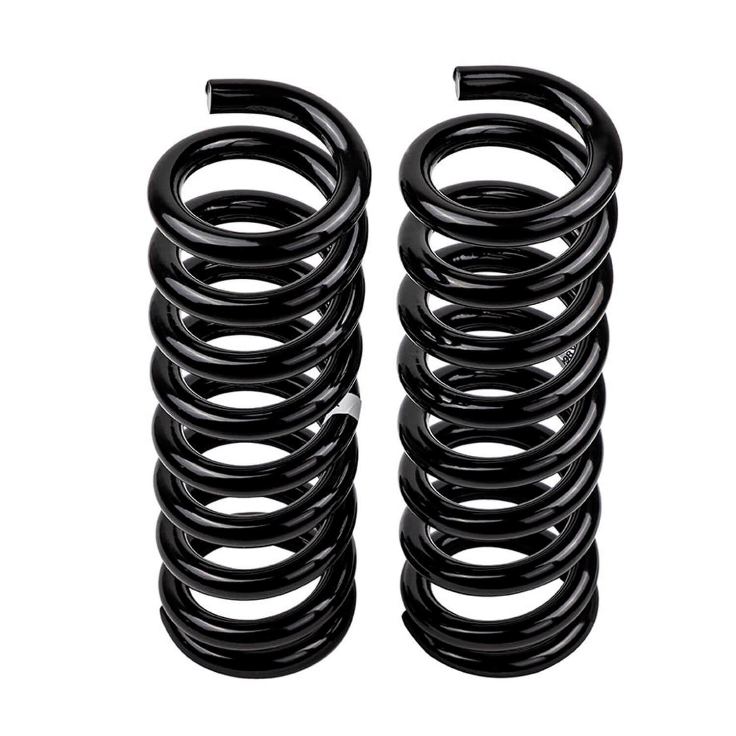 Old Man Emu 2998 Front Coil Spring Set