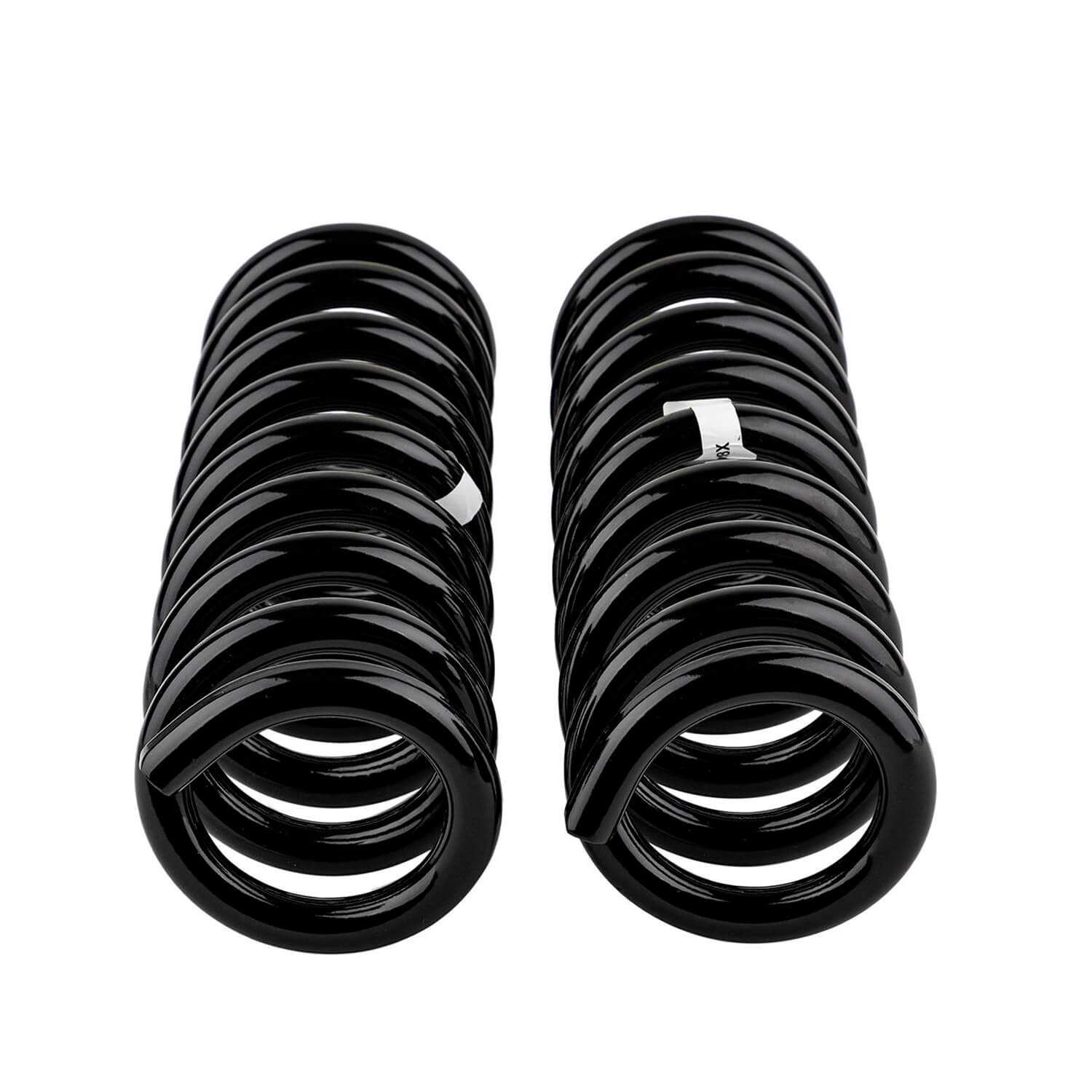 Old Man Emu 2998 Front Coil Spring Set