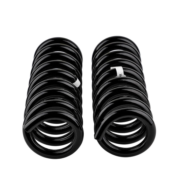 Old Man Emu 2998 Front Coil Spring Set