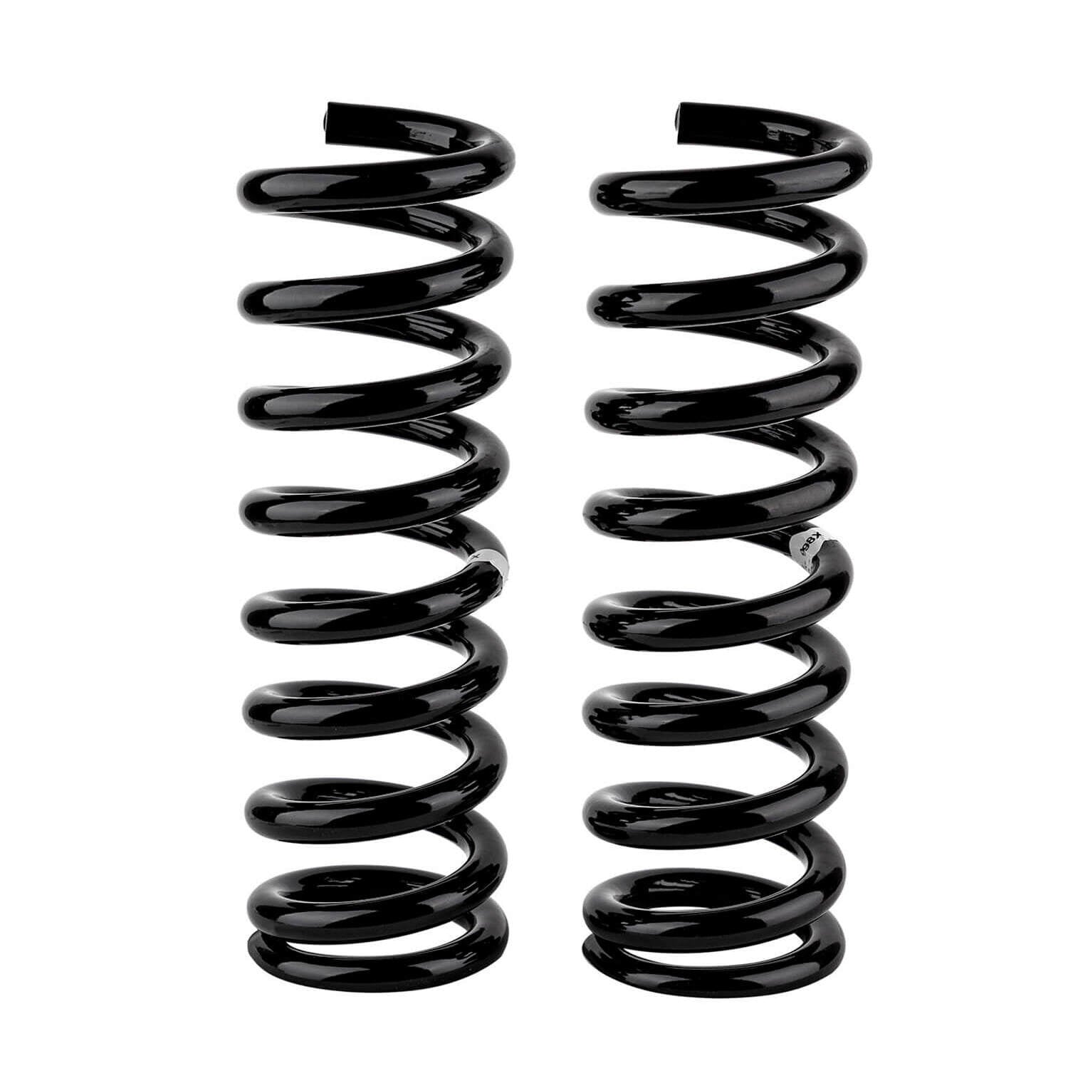 Old Man Emu 2998 Front Coil Spring Set