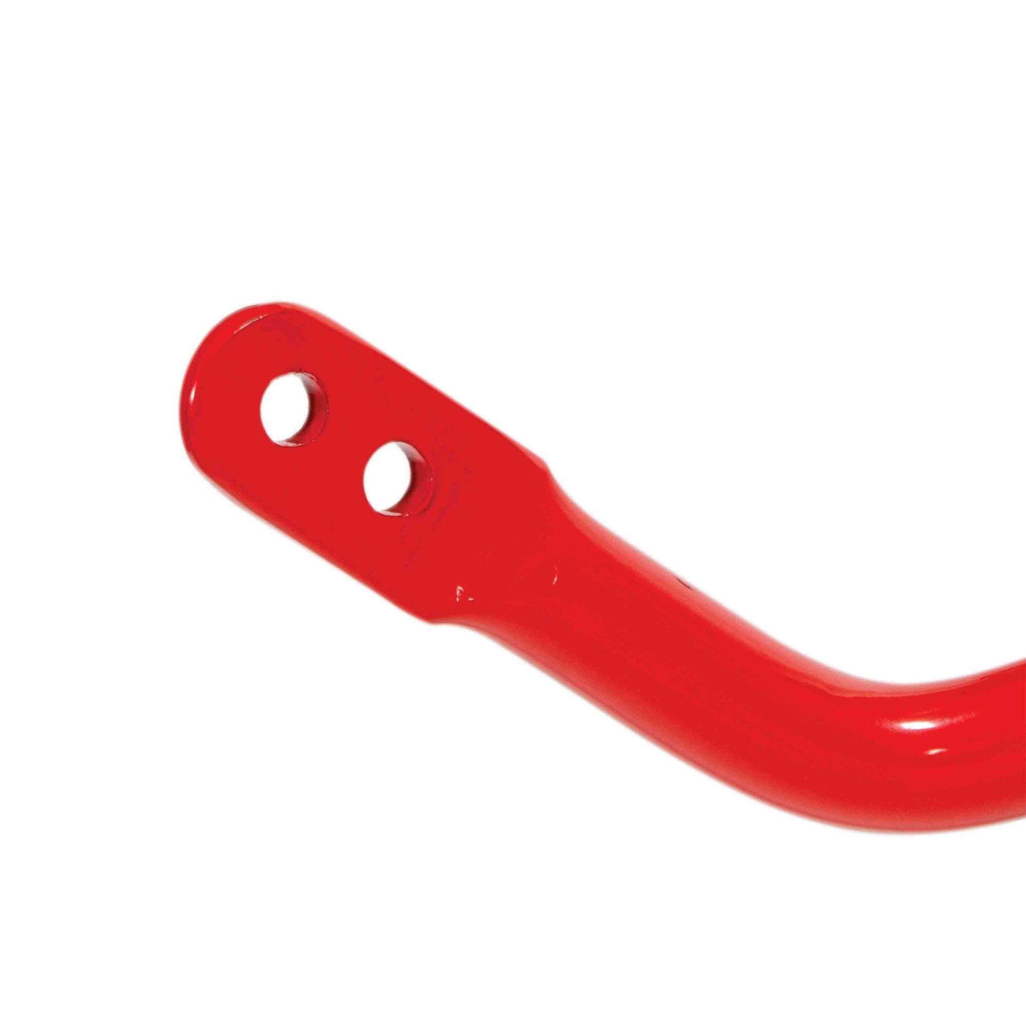8598.312 Eibach ANTI-ROLL Single Sway Bar Kit (Rear Sway Bar Only) AUDI A3