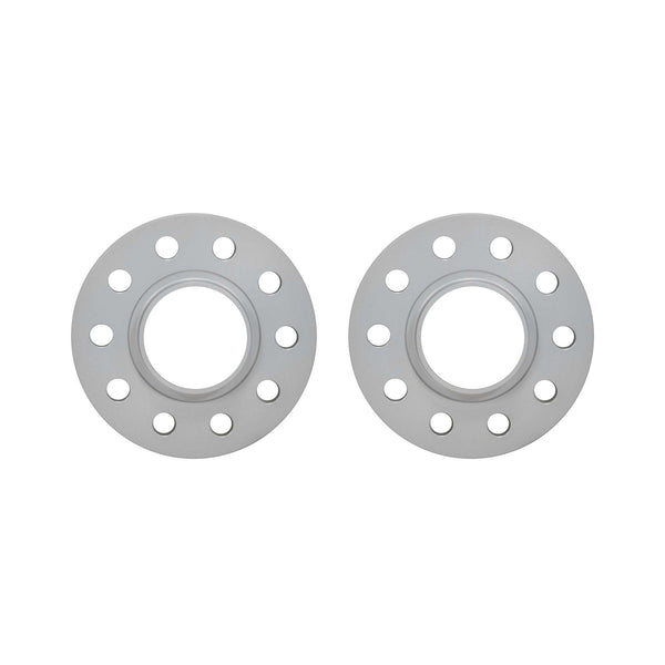 Eibach S90-2-15-004 Pro-Spacer Kit (15mm Pair)