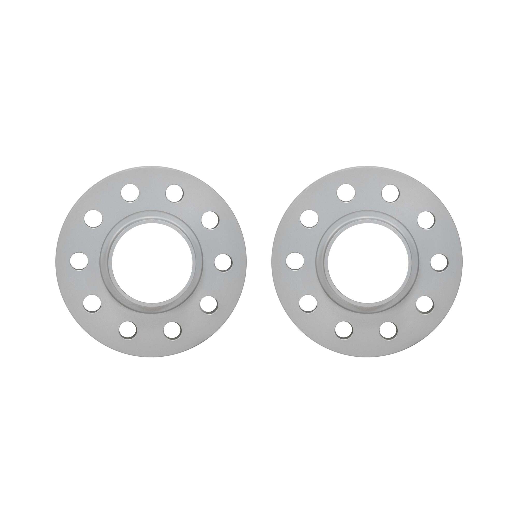 Eibach S90-2-20-006 Pro-Spacer Kit (20mm Pair)