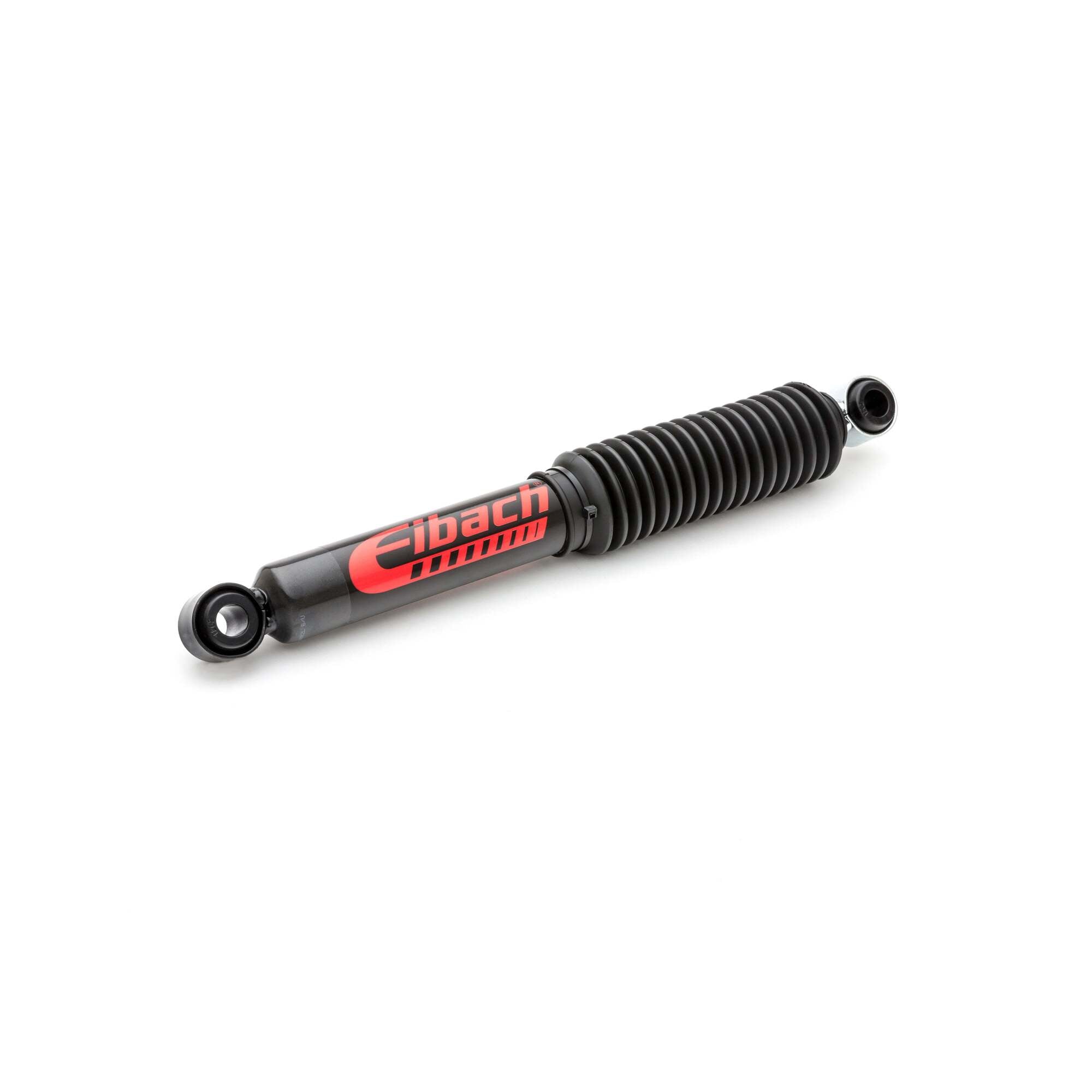 E60-82-006-01-01 Eibach Pro-Truck Shock Toyota Trucks Rear