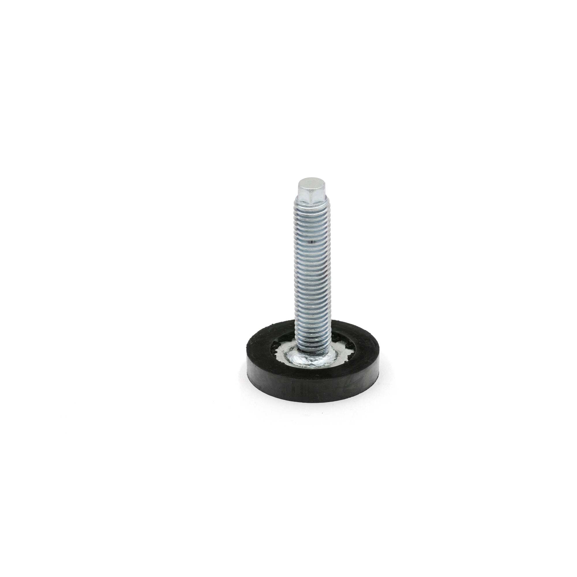38124.510 Eibach PRO-KIT Lowering Hardware Kit (Corvette Adj Bolts - 3824.510, 3826.510) Chevrolet Corvette