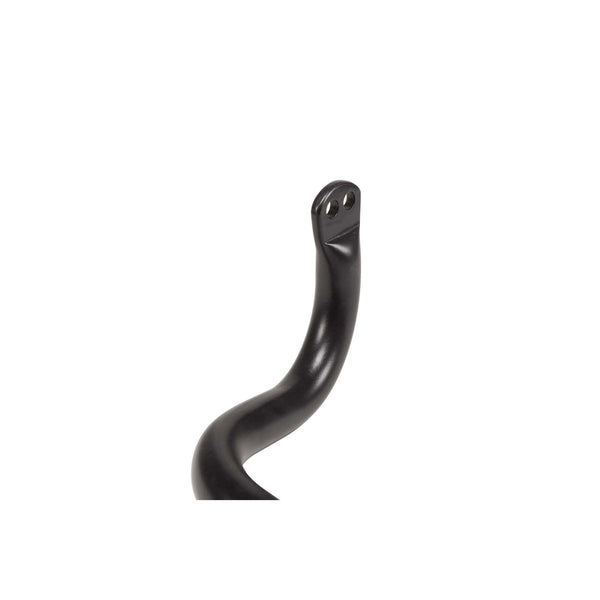 Eibach E40-23-036-01-01 Rear Anti-Roll Kit (Rear Sway Bar Only)