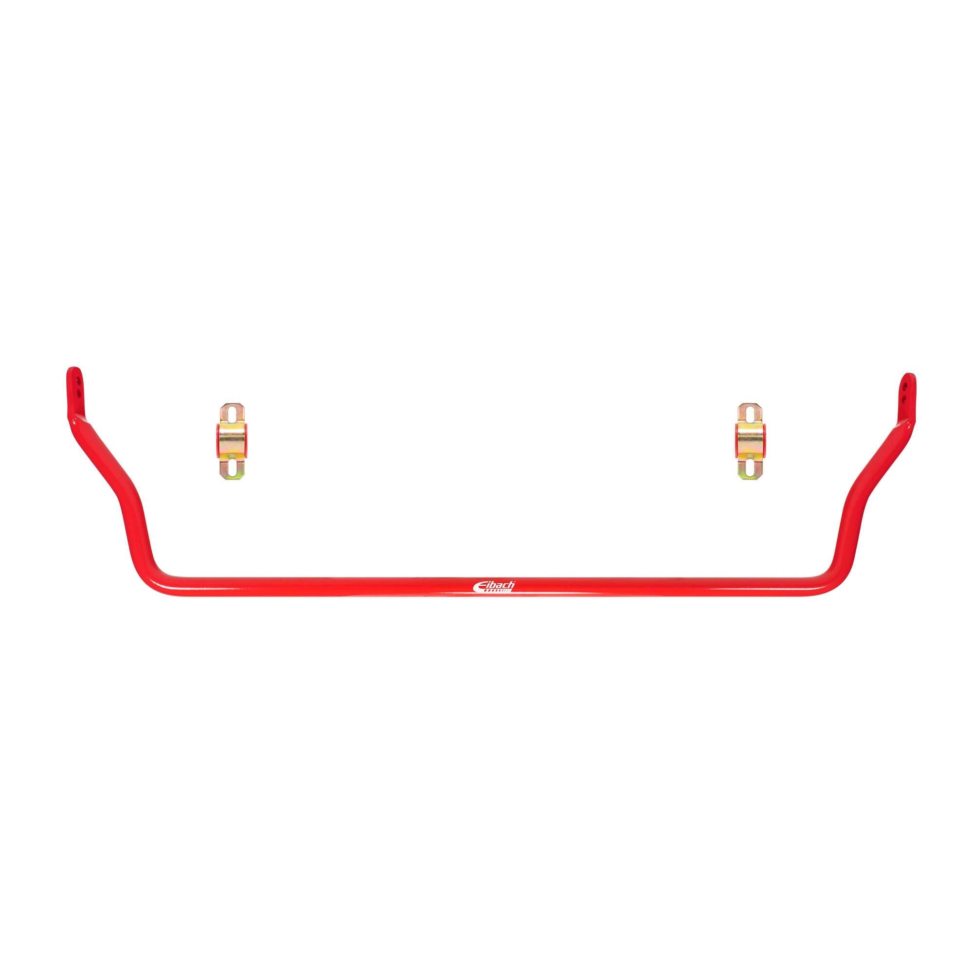 5515.310 Eibach ANTI-ROLL Single Sway Bar Kit (Front Sway Bar Only) MAZDA Miata
