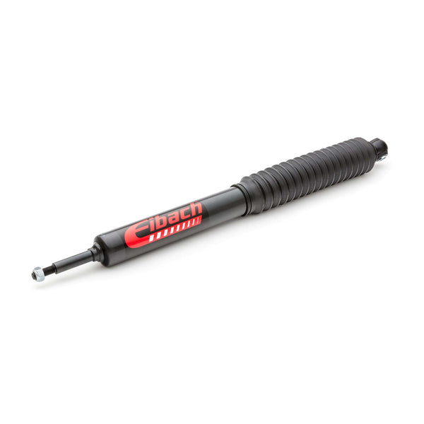 E60-82-067-01-01 Eibach PRO-TRUCK SHOCK Rear