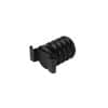 SuperSprings SSR-610-47 SumoSprings Nissan Frontier, Titan Toyota Tacoma, Tacoma PreRunner, Tundra Rear