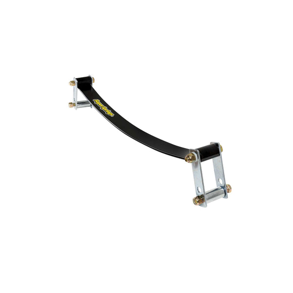 SuperSprings SSA48.5 Rear Leaf Helper Spring RAM 4500, 5500