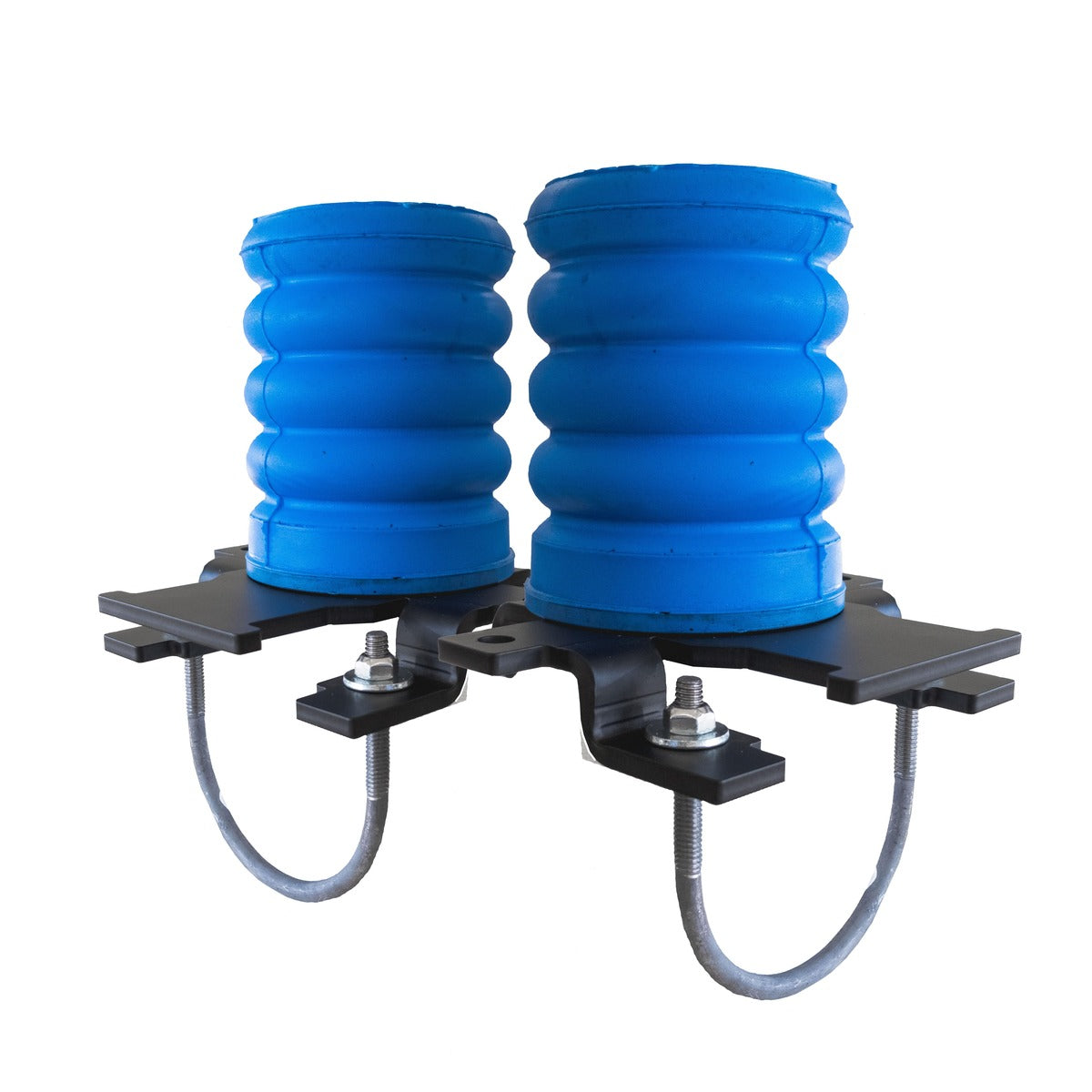 SuperSprings SSR-701-40 Rear SumoSprings