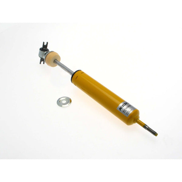 KONI 3013 1023SPORT Front Sport (Yellow) Chevrolet Corvette