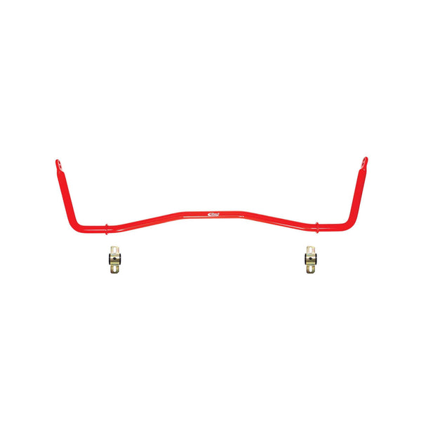 E40-55-019-01-10 Eibach ANTI-ROLL Single Sway Bar Kit (Front Sway Bar Only) Mazda MX-5 Miata