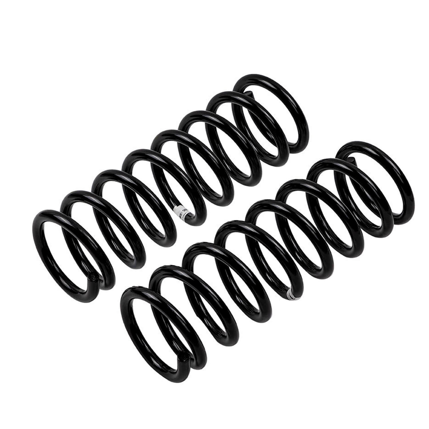 Old Man Emu 3029 Front Coil Spring Set