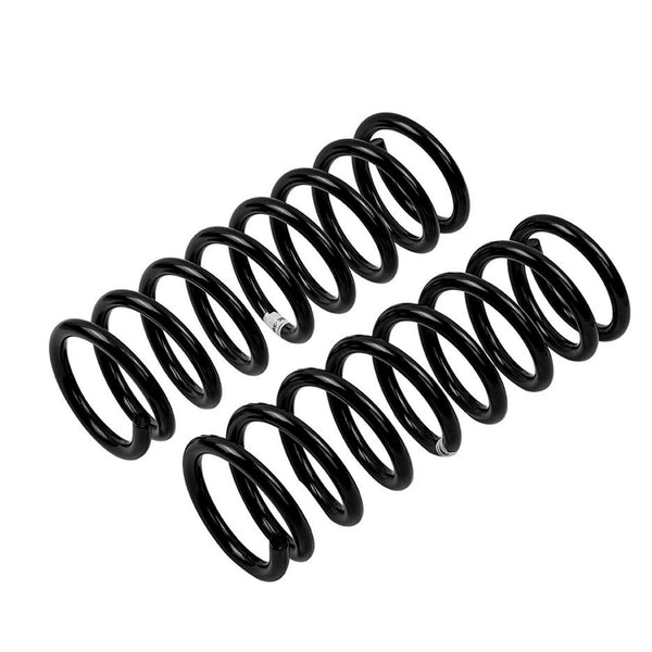 Old Man Emu 3029 Front Coil Spring Set
