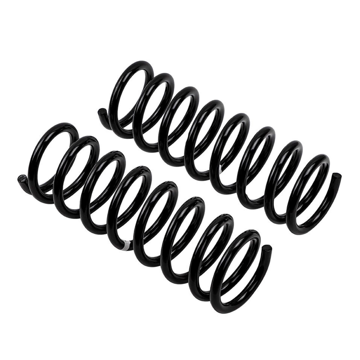 Old Man Emu 3029 Front Coil Spring Set