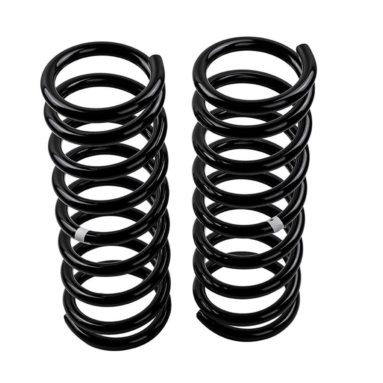 Old Man Emu 3029 Front Coil Spring Set