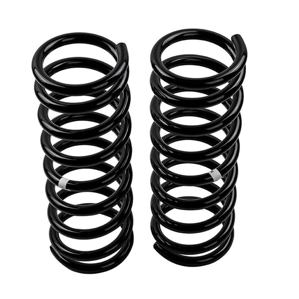Old Man Emu 3029 Front Coil Spring Set