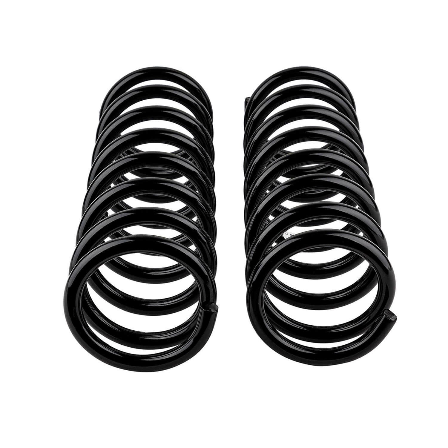 Old Man Emu 3029 Front Coil Spring Set