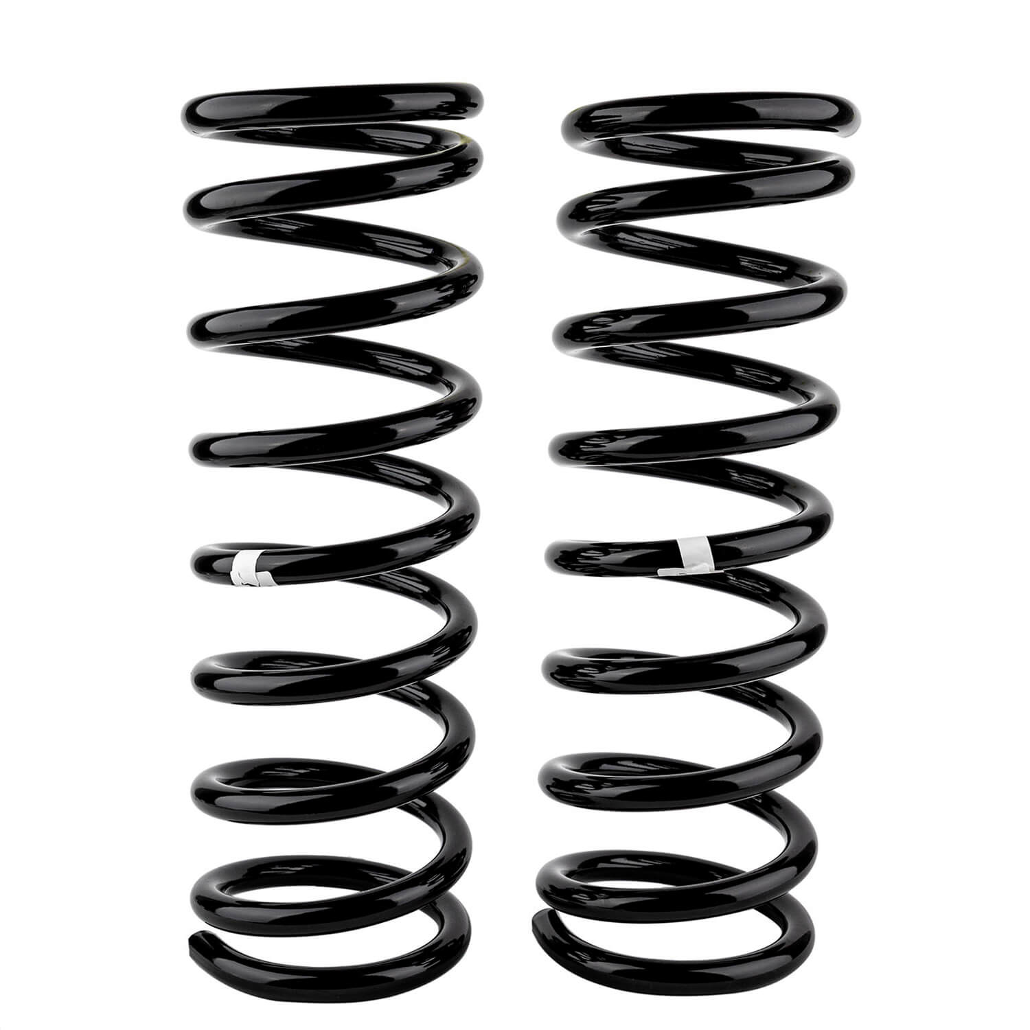 Old Man Emu 3029 Front Coil Spring Set