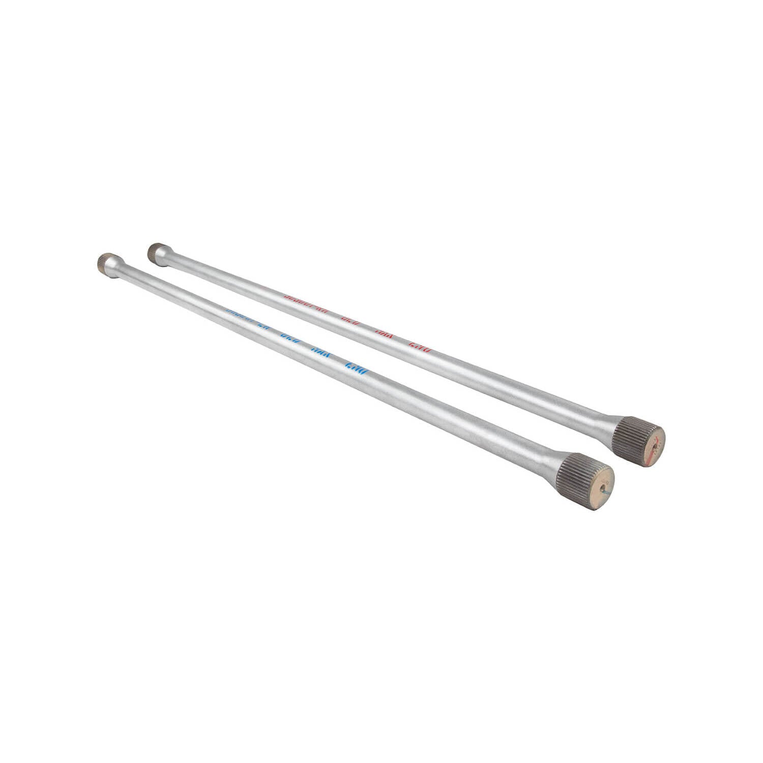 Old Man Emu 303001 Front Torsion Bar Set