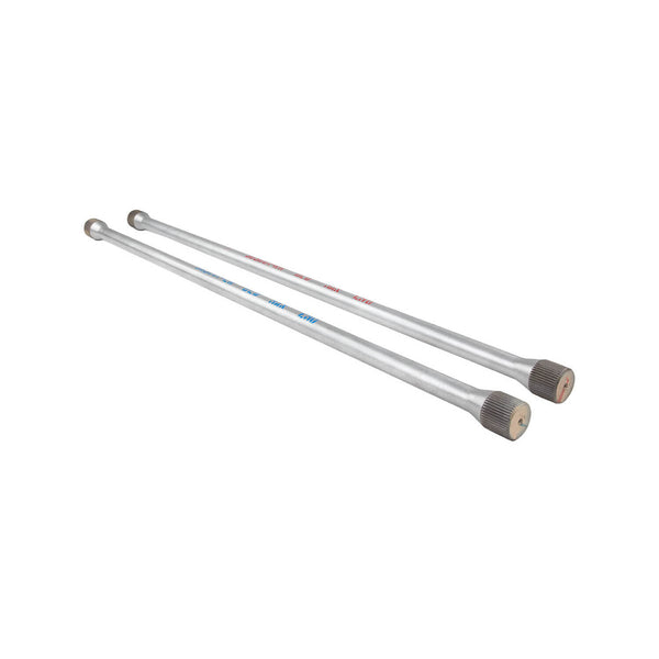 Old Man Emu 303001 Front Torsion Bar Set