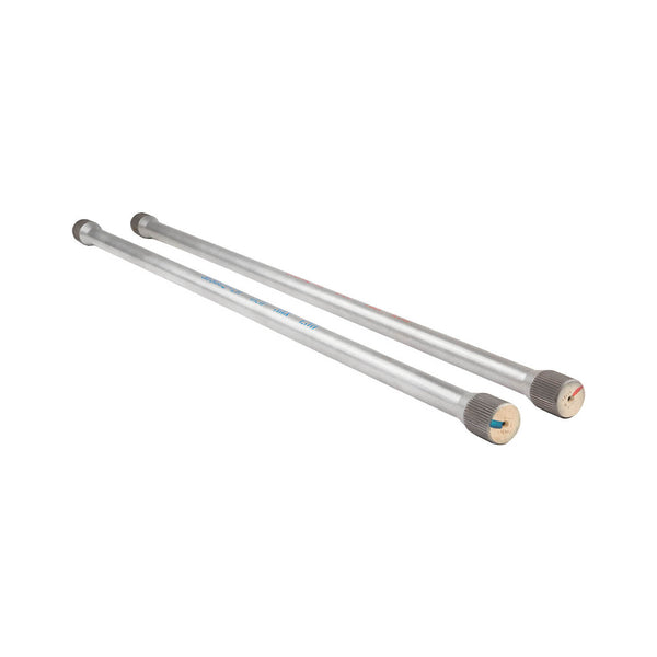 Old Man Emu 303002 Front Torsion Bar Set