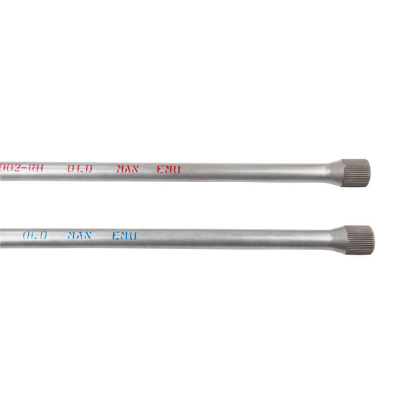 Old Man Emu 303002 Front Torsion Bar Set