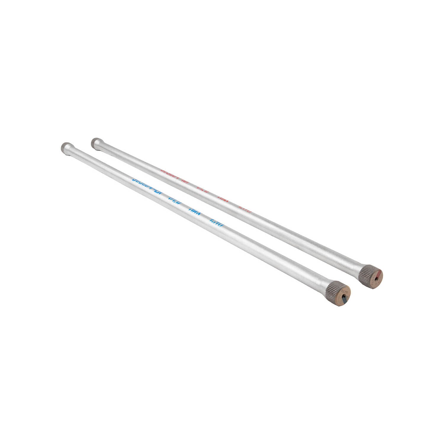 Old Man Emu 303004 Front Torsion Bar Set