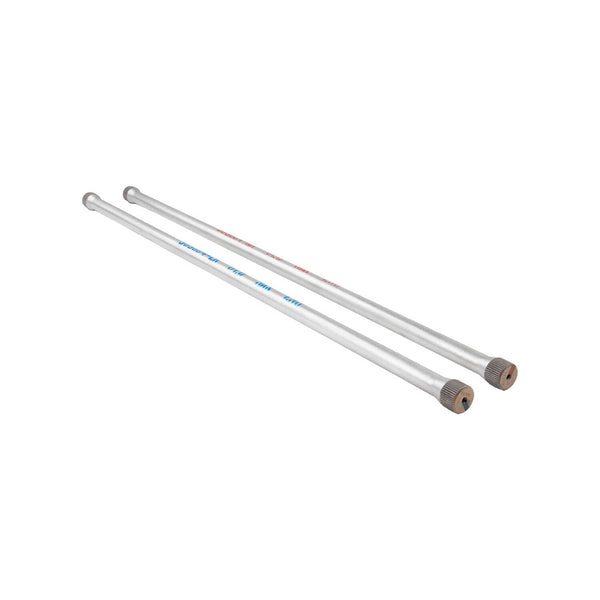 Old Man Emu 303004 Front Torsion Bar Set – ShockWarehouse
