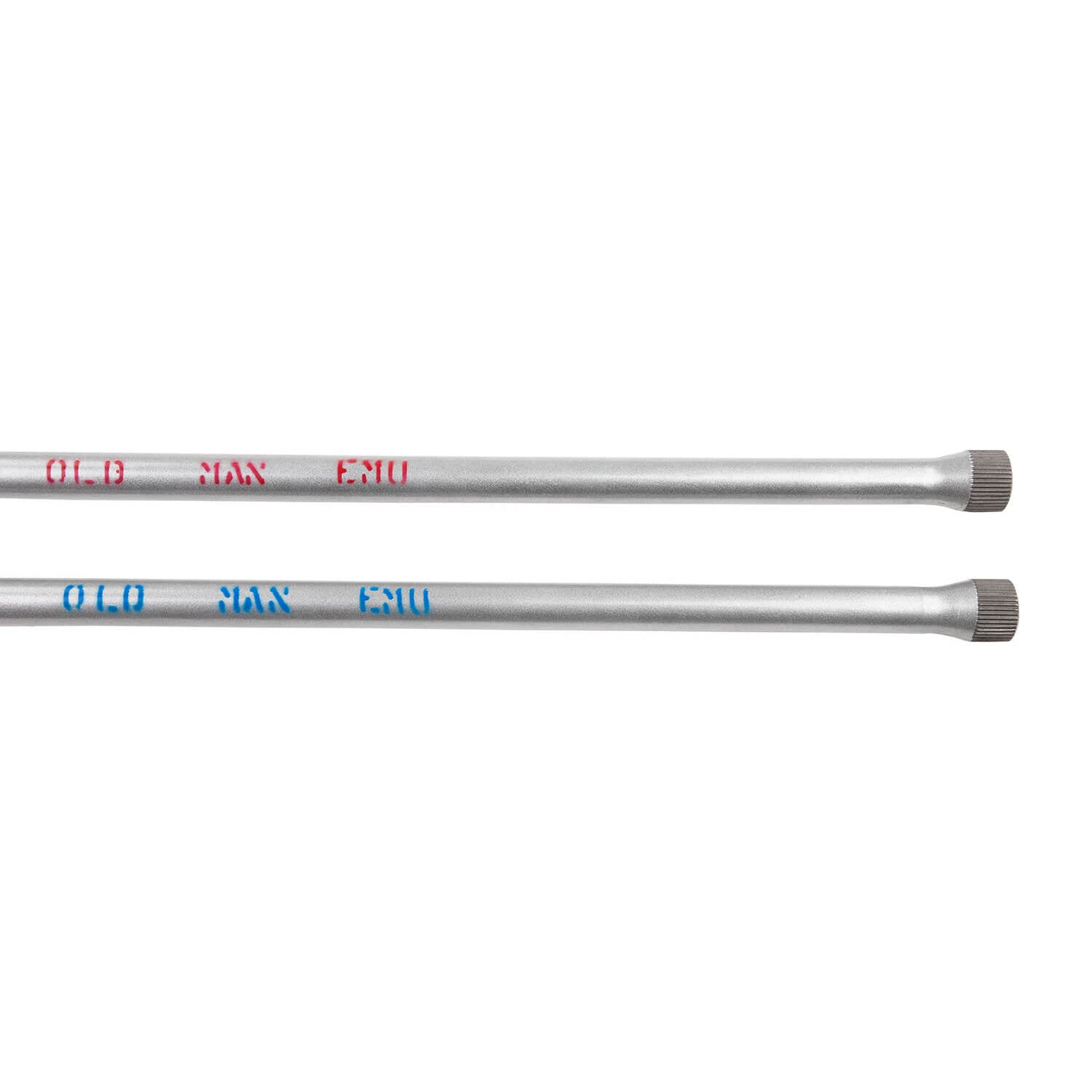 Old Man Emu 303004 Front Torsion Bar Set