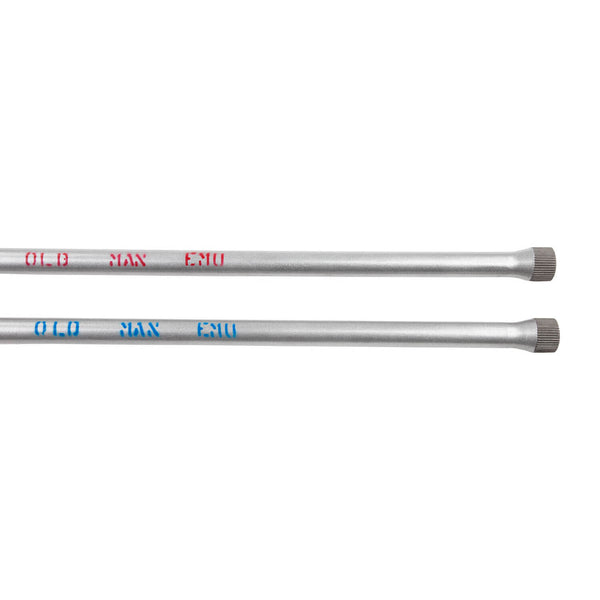 Old Man Emu 303004 Front Torsion Bar Set – ShockWarehouse