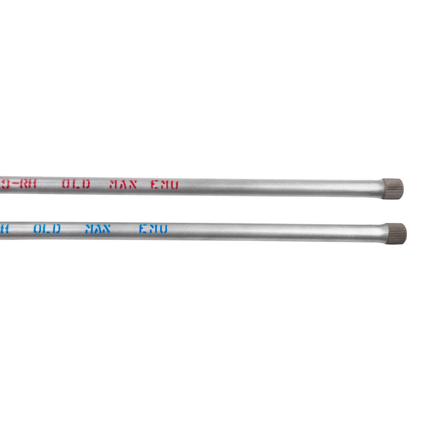 Old Man Emu 303009 Front Torsion Bar Set