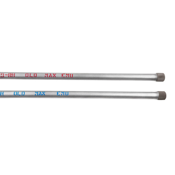 Old Man Emu 303009 Front Torsion Bar Set