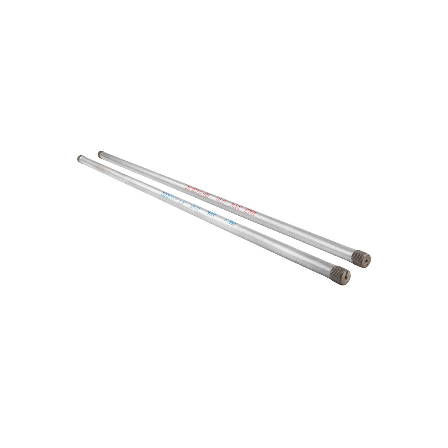 Old Man Emu 303010 Front Torsion Bar Set