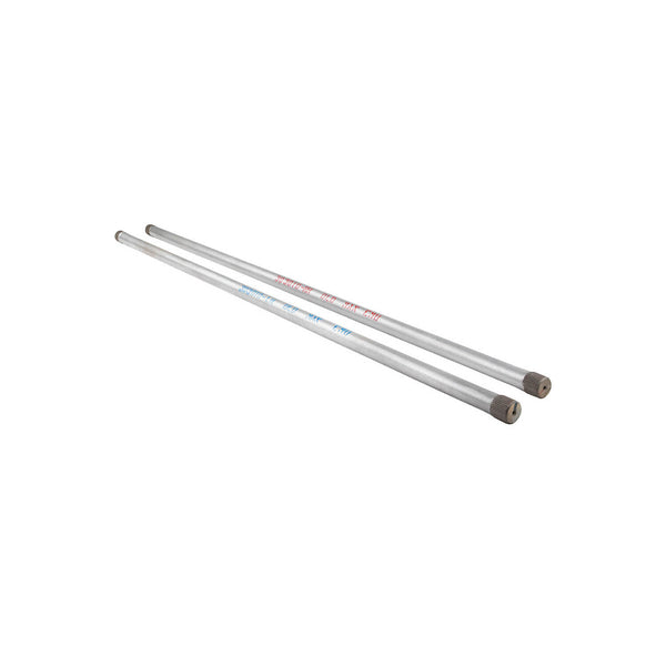 Old Man Emu 303010 Front Torsion Bar Set