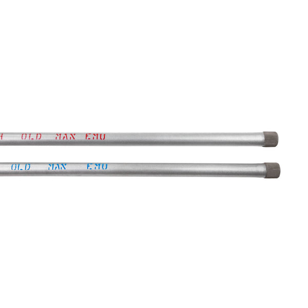 Old Man Emu 303010 Front Torsion Bar Set