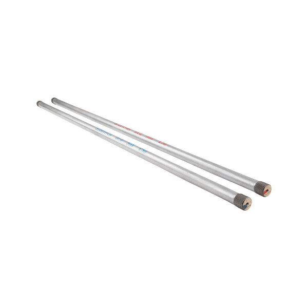 Old Man Emu 303011 Front Torsion Bar Set